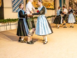 2025_05_24_saalachthaler _festabend  167